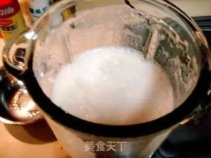 Make step 4