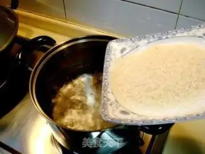 Make step 4