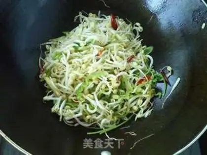 Make  step 8