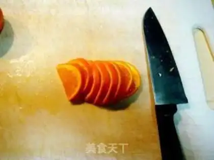 Make step 9