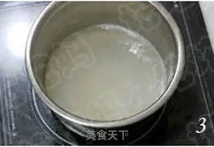 Make step 2