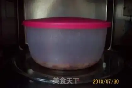 Make step 7