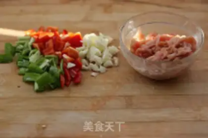 Make step 7
