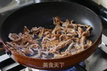 Make step 8