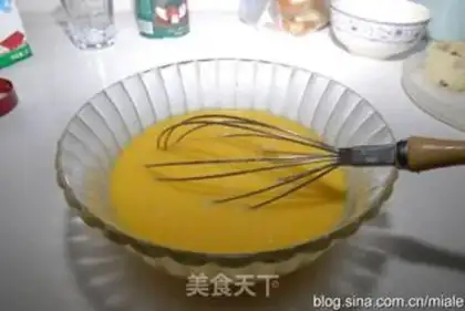 Make step 0