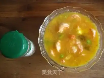Make step 4