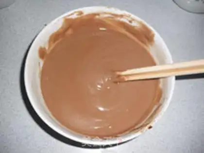 Make step 2