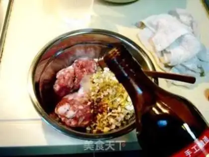 Make step 3