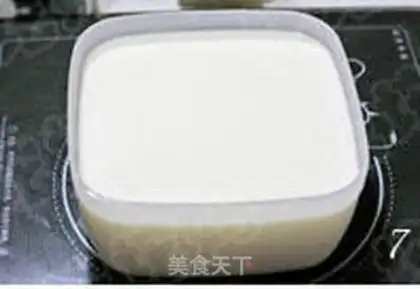 Make step 6