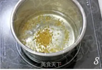 Make step 7