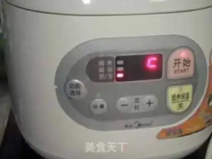 Make  step 5