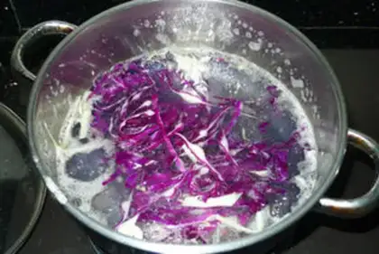 Make  step 3