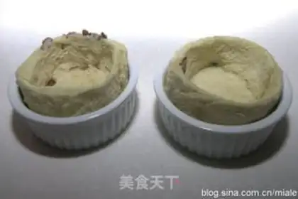 Make step 7