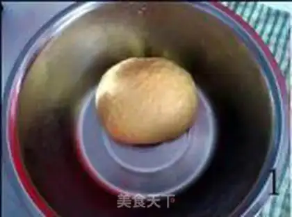 Make step 0