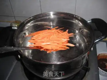 Make step 6