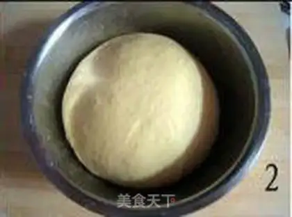 Make step 1