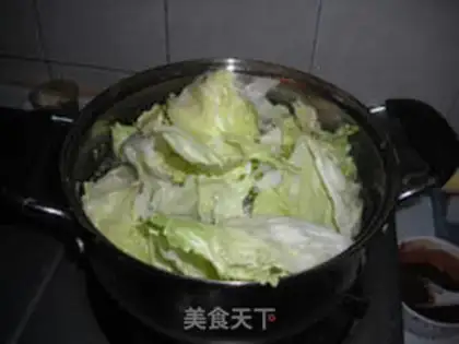 Make step 7