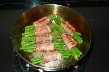 Make  step 5