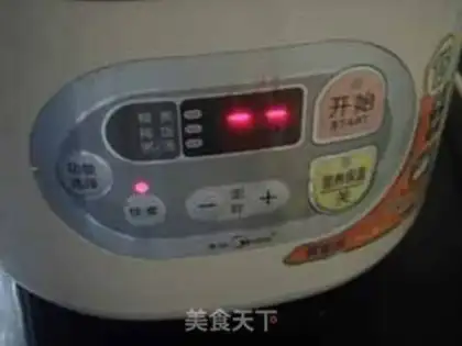 Make  step 8