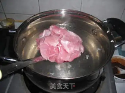 Make step 8