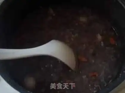 Make  step 9