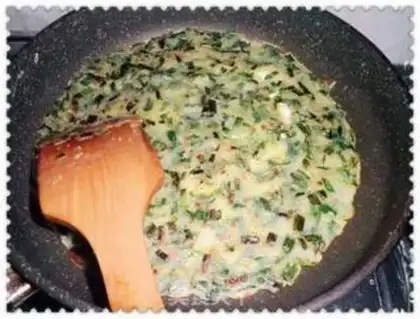 Make step 6