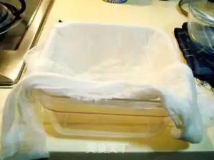 Make step 13