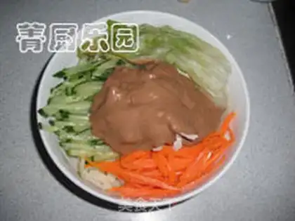 Make step 10
