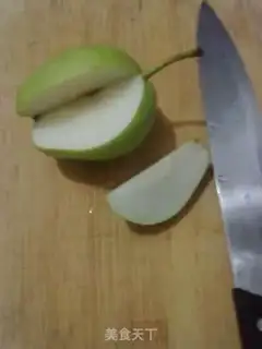 Make  step 0