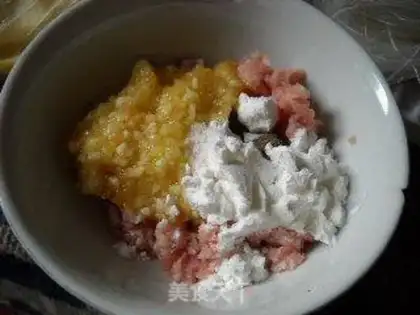 Make step 2