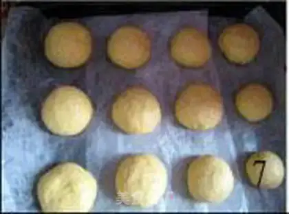 Make step 6