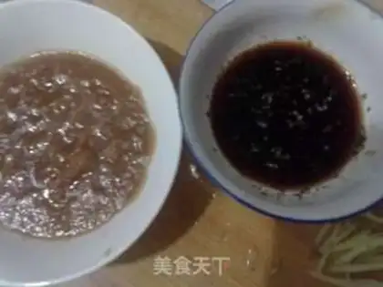 Make  step 2