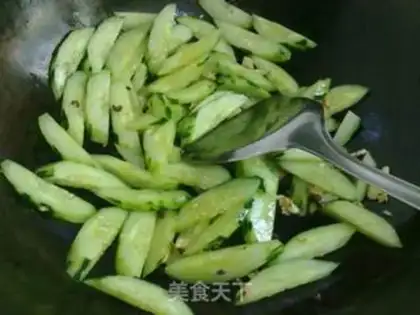 Make step 2