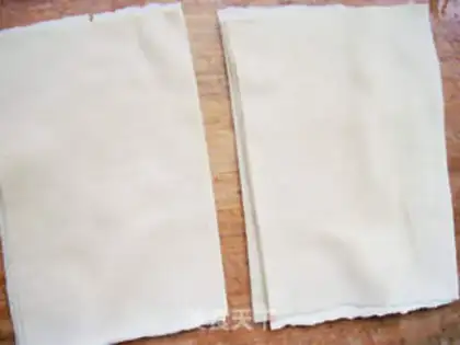 Make  step 2