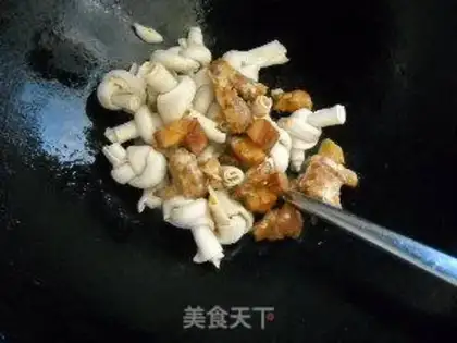 Make step 6