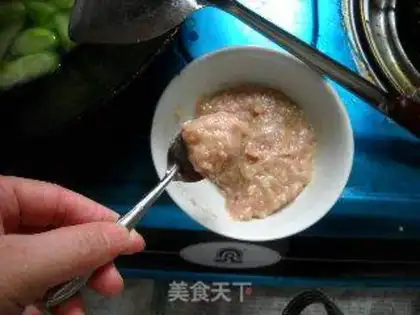 Make step 6