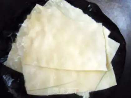 Make  step 3