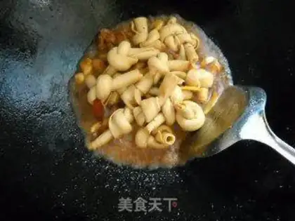 Make step 7