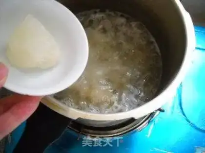 Make  step 4