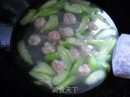 Make step 7