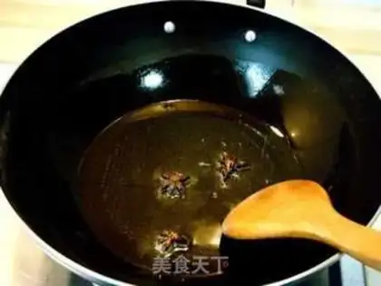 Make step 11