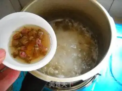Make  step 5