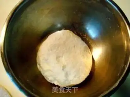 Make step 9