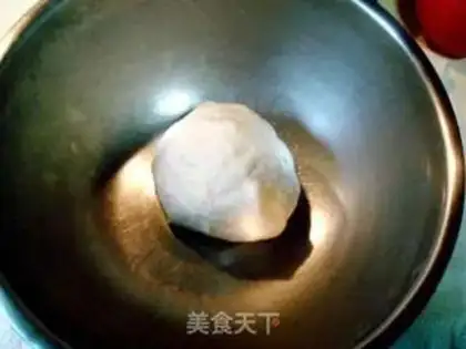 Make step 4