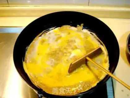 Make step 3