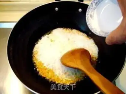 Make step 3