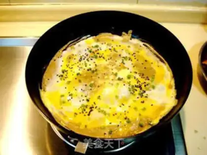 Make step 4