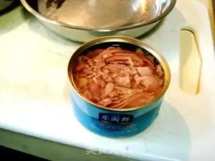 Make step 6