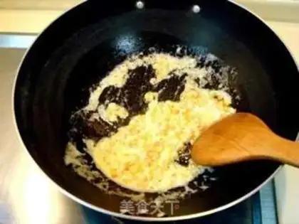 Make step 4