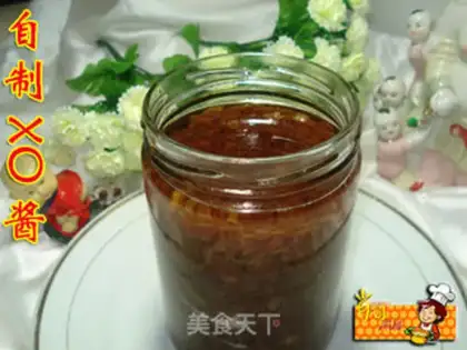 Make  step 5